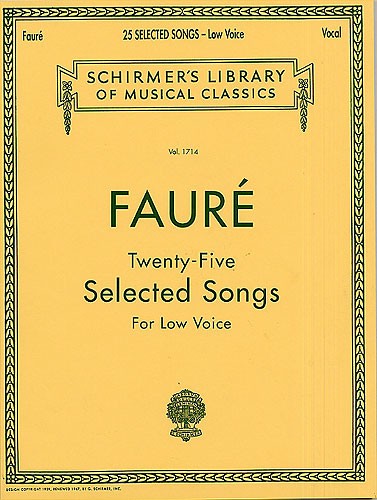 gabriel-faure-25-selected-songs-ges-pno-_tief_-_0001.JPG