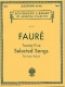 gabriel-faure-25-selected-songs-ges-pno-_tief_-_0001.JPG