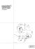 jules-massenet-air-les-lettres-ges-pno-_mezzo_-_0001.jpg