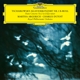 tchaikowsky-klavierkonzert-no-1-argerich-m-dutoit-_0001.JPG