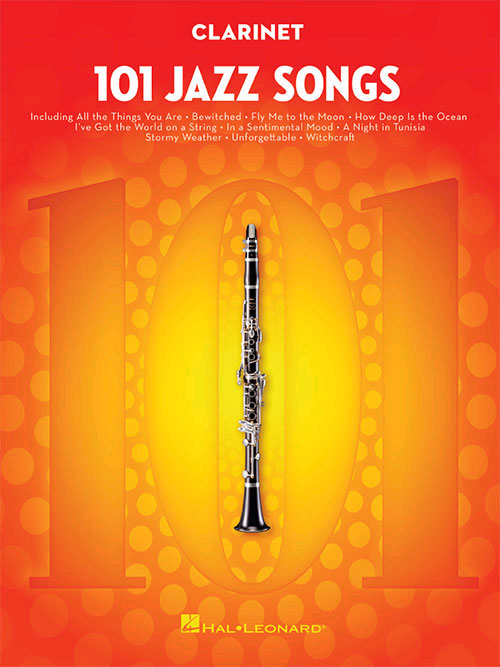 101-jazz-songs-clr-_0001.JPG