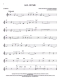 101-jazz-songs-clr-_0006.JPG