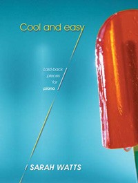 sarah-watts-cool-and-easy-piano-pno-_0001.JPG
