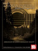 jay-ungar-ashokan-farewell-gtr-_0001.JPG