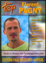 florent-pagny-top-florent-pagny-ges-pno-_0001.JPG
