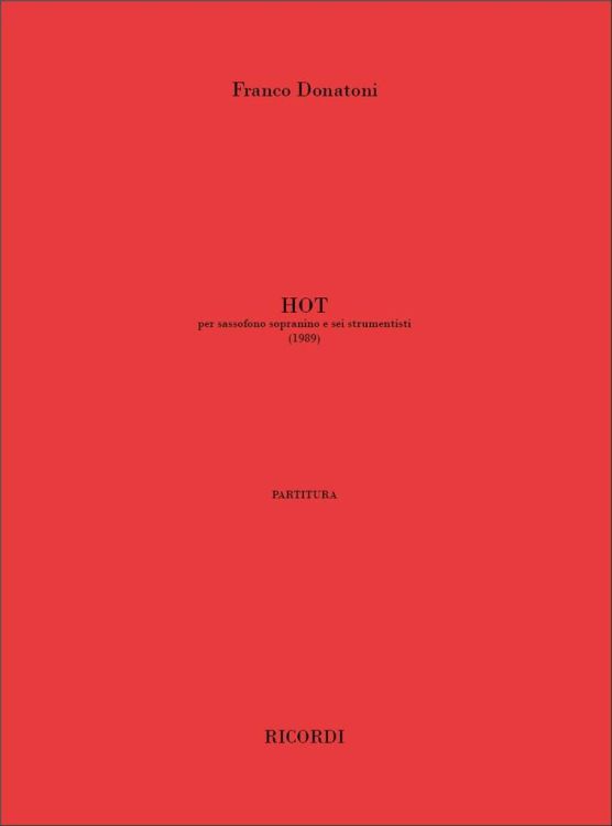 franco-donatoni-hot-1989-ssax-6ins-_partitur_-_0001.jpg