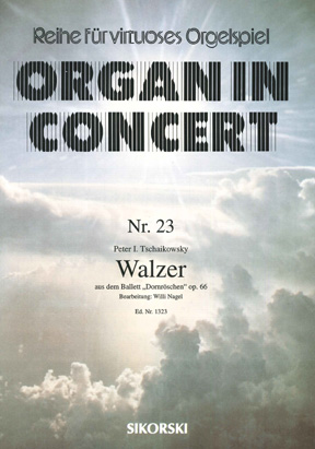 peter-iljitsch-tschaikowsky-walzer-aus-dornroesche_0001.JPG