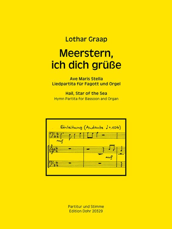 lothar-graap-meerstern-ich-dich-gruesse-fag-org-_0001.jpg