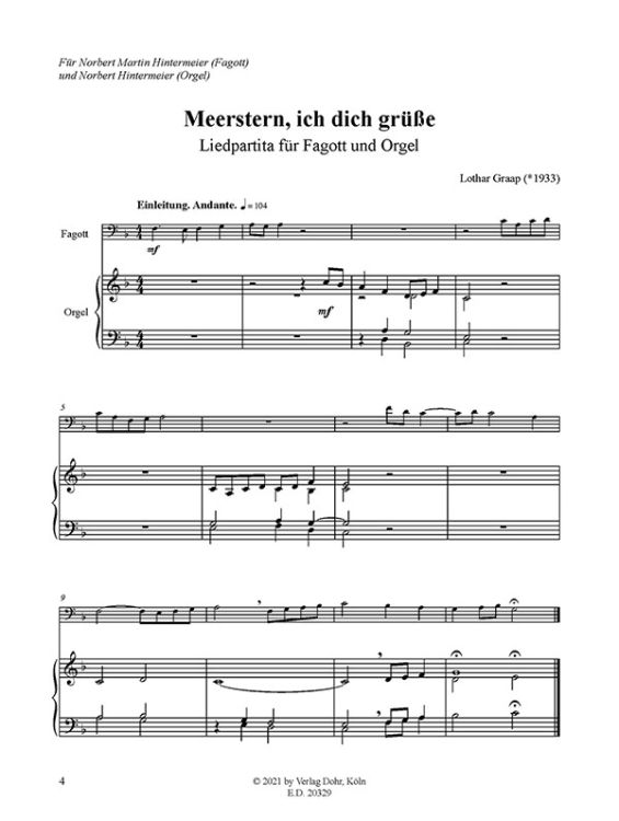lothar-graap-meerstern-ich-dich-gruesse-fag-org-_0002.jpg