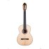 klassische-gitarre-duke-modell-student-bt-natural-_0001.jpg