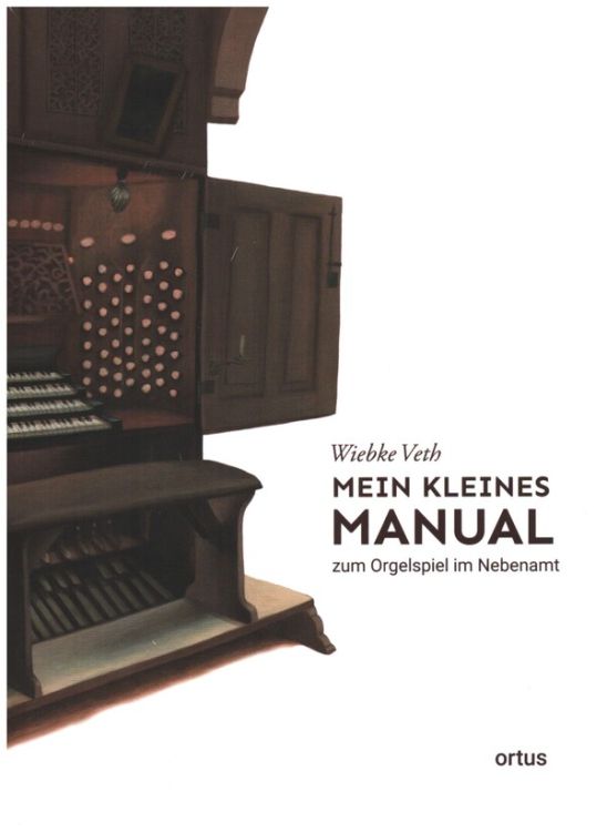 wiebke-veth-mein-kleines-manual-zum-orgelspiel-im-_0001.jpg