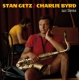 jazz-samba-getz-stan--charlie-byrd-20th-century-ma_0001.JPG