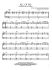 pop-ballads-for-harp-hp-_0002.jpg