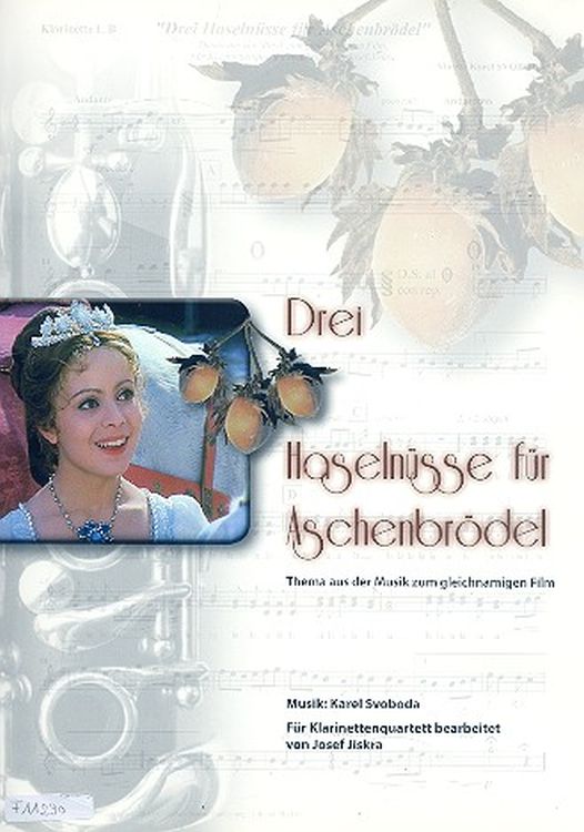 karel-svoboda-drei-haselnuesse-fuer-aschenbroedel-_0001.jpg