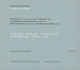 once-around-the-room-a-tribute-to-paul-motian-bro-_0002.JPG