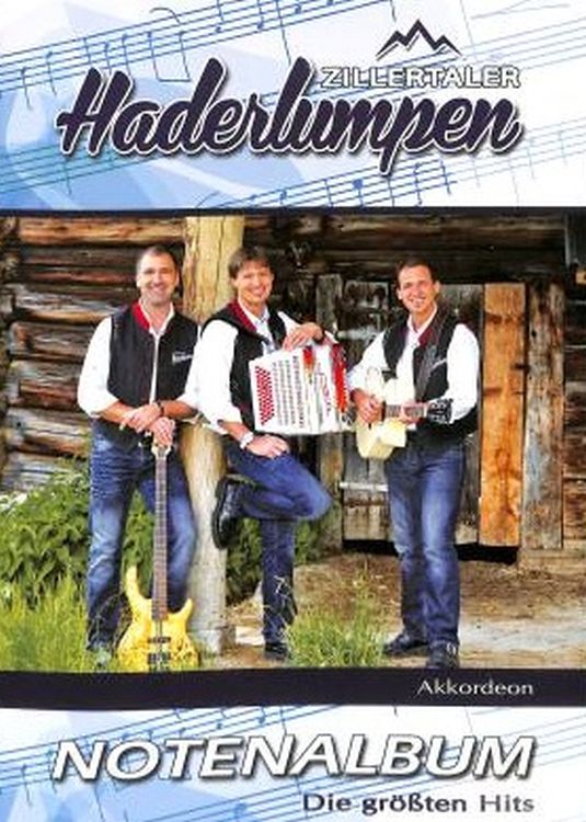 zillertaler-haderlumpen-die-groessten-hits-akk-_0001.jpg