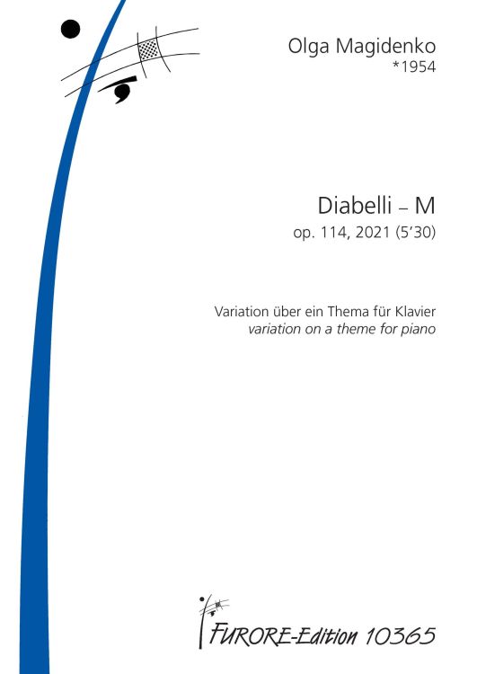 olga-magidenko-diabelli-m-op-114-pno-_0001.jpg