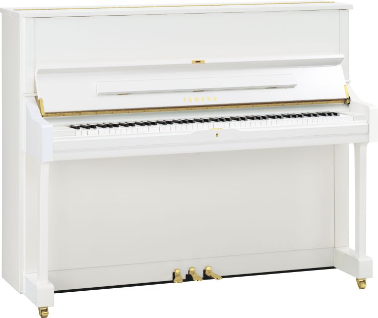 silent-klavier-yamaha-modell-u1-121-cm-transacoust_0001.jpg