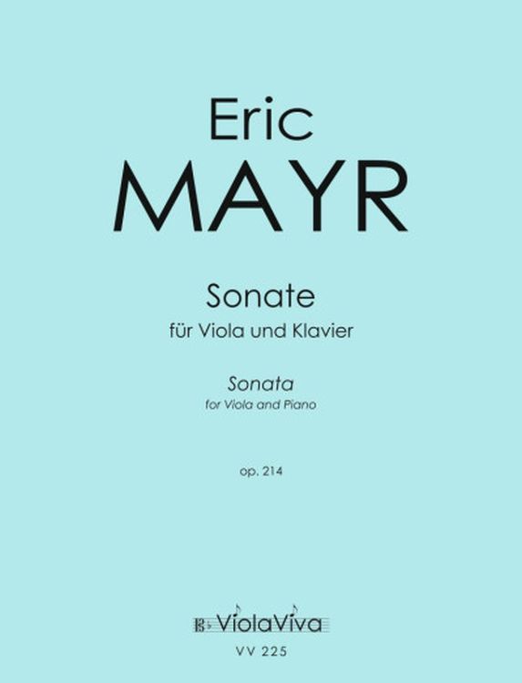 eric-mayr-sonate-op-214-va-pno-_0001.jpg