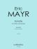 eric-mayr-sonate-op-214-va-pno-_0001.jpg