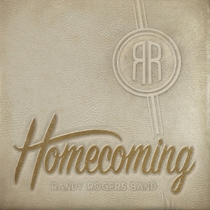 homecoming-rogers-randy-band-tommy-jackson-rec-lp-_0001.JPG