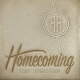 homecoming-rogers-randy-band-tommy-jackson-rec-lp-_0001.JPG
