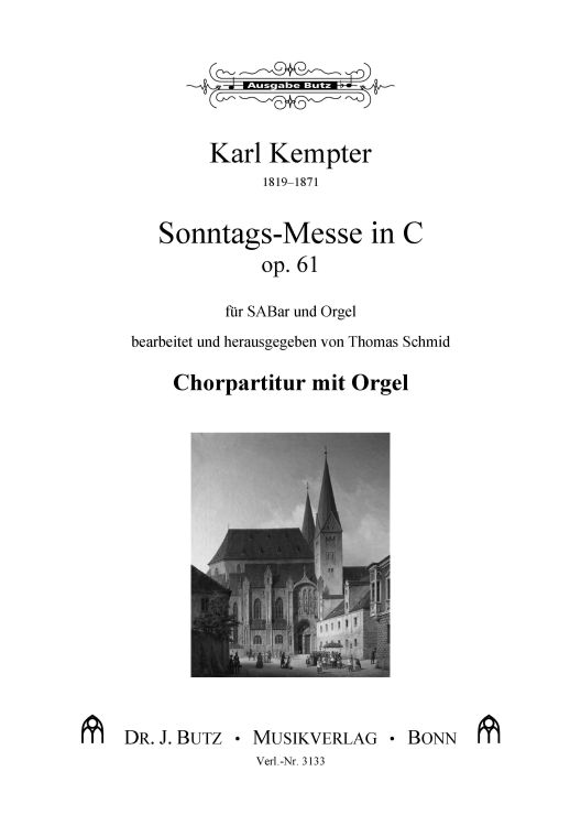 karl-kempter-sonntags-messe-in-c-op-61-gch-org-_0001.jpg