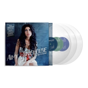back-to-black-ltd-20th-anniversary-edt-winehouse-a_0001.JPG