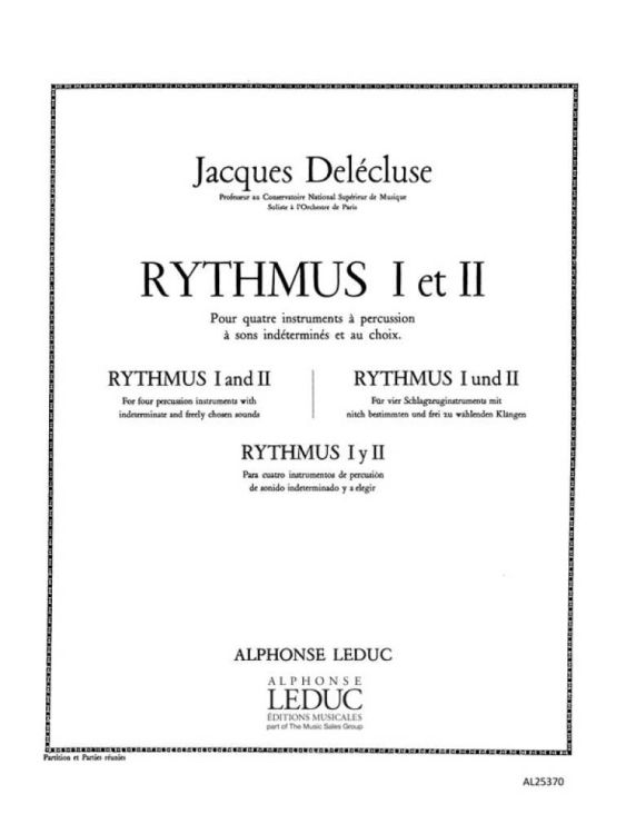 jacques-delecluse-rythmus-12-4perc-_0001.jpg