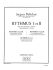 jacques-delecluse-rythmus-12-4perc-_0001.jpg