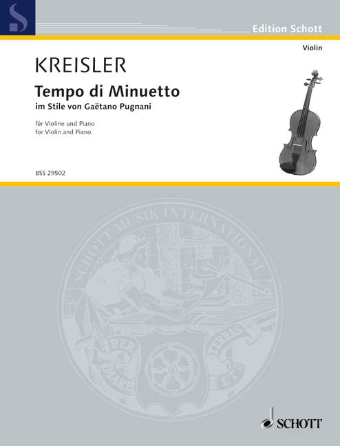 fritz-kreisler-tempo-di-minuetto-vl-pno-_0001.JPG