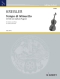 fritz-kreisler-tempo-di-minuetto-vl-pno-_0001.JPG