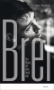 jens-rosteck-brel-buch-_geb_-_0001.JPG
