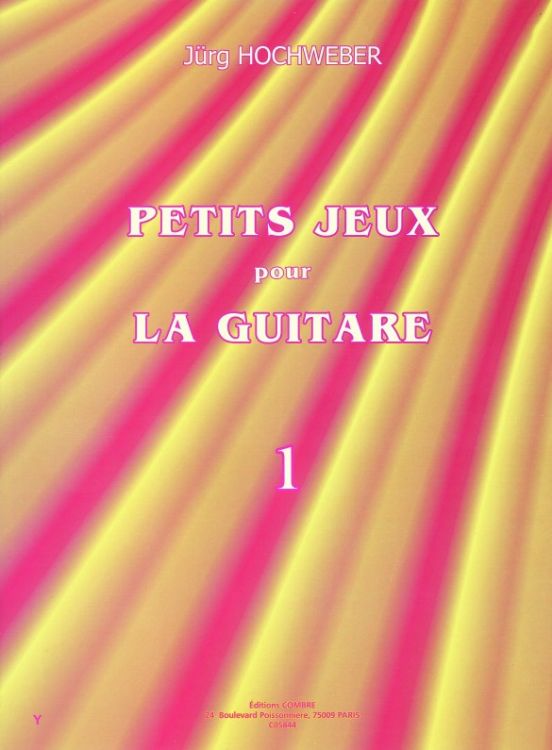 juerg-hochweber-petits-jeux-vol-1-gtr-_0001.jpg