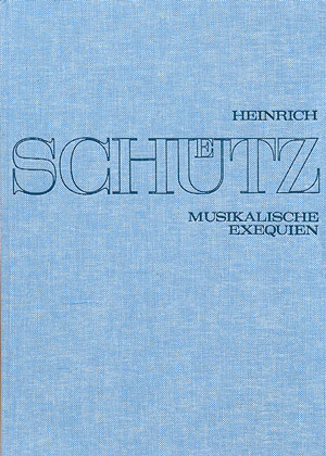 heinrich-schuetz-musikalische-exequien-swv-279-281_0001.JPG