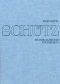 heinrich-schuetz-musikalische-exequien-swv-279-281_0001.JPG