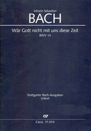 johann-sebastian-bach-kantate-no-14-bwv-14-gch-orc_0001.JPG