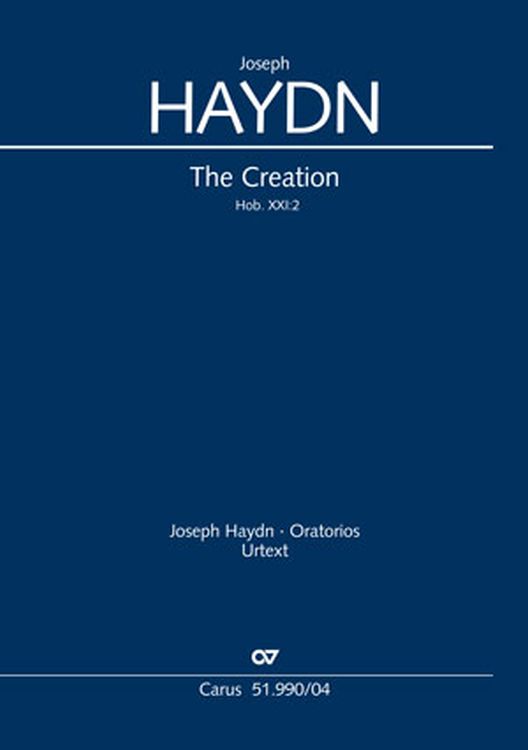 joseph-haydn-die-schoepfung-hob-xxi2-gch-orch-_ka-_0001.JPG