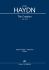 joseph-haydn-die-schoepfung-hob-xxi2-gch-orch-_ka-_0001.JPG