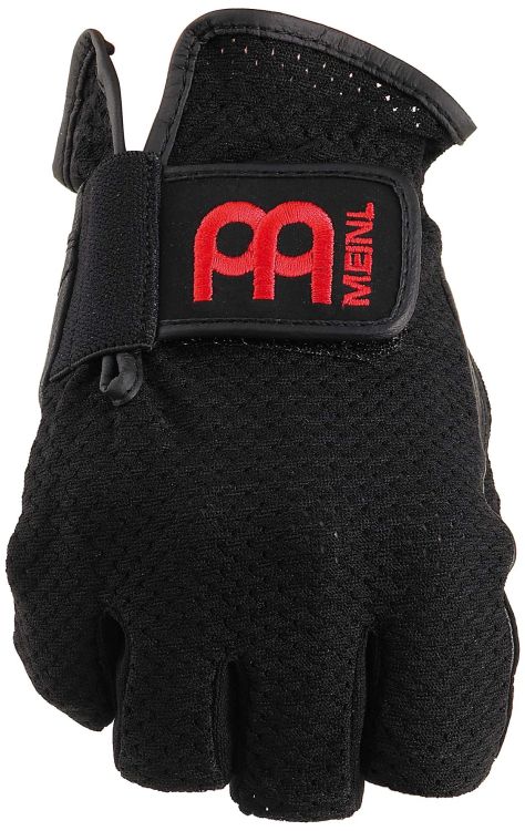 gants-meinl-mdgfl-ohne-finger-medium-pour-batterie_0001.jpg