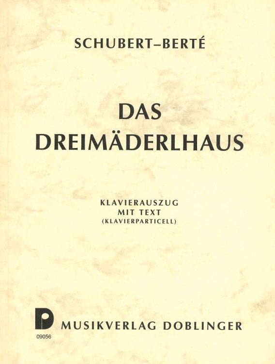 schubert-berte-das-dreimaederlhaus-operette-_ka_-_0001.JPG