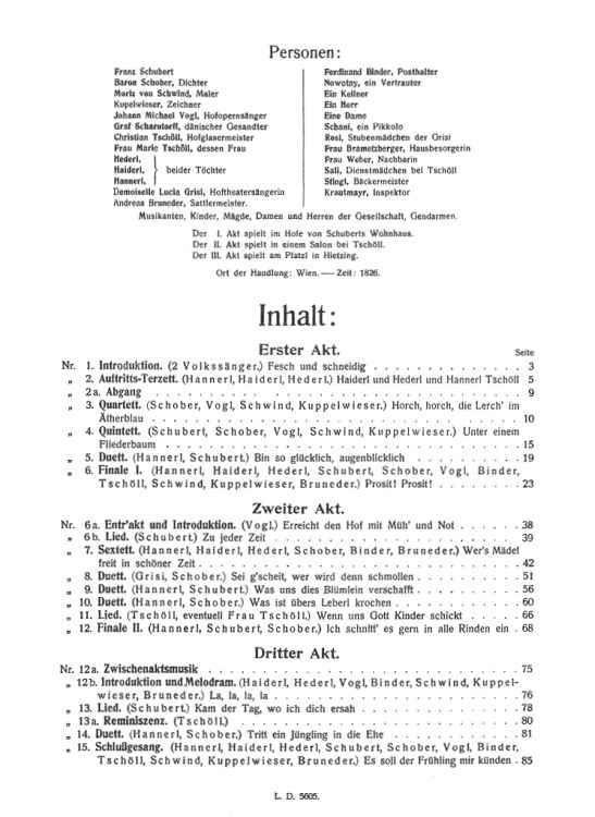 schubert-berte-das-dreimaederlhaus-operette-_ka_-_0002.jpg