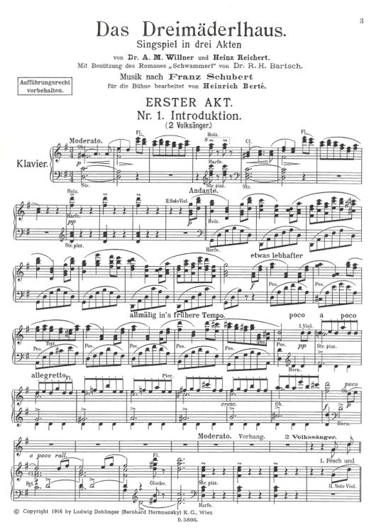 schubert-berte-das-dreimaederlhaus-operette-_ka_-_0003.jpg