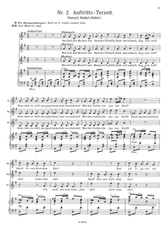 schubert-berte-das-dreimaederlhaus-operette-_ka_-_0004.jpg