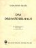 schubert-berte-das-dreimaederlhaus-operette-_ka_-_0001.JPG