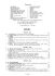 schubert-berte-das-dreimaederlhaus-operette-_ka_-_0002.jpg