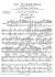 schubert-berte-das-dreimaederlhaus-operette-_ka_-_0003.jpg