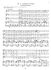schubert-berte-das-dreimaederlhaus-operette-_ka_-_0004.jpg