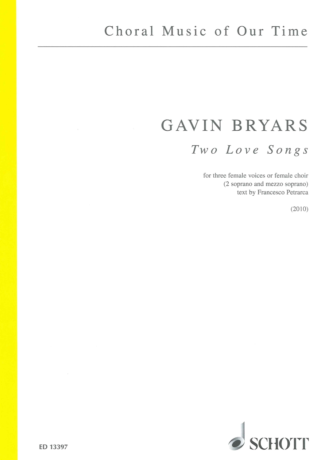 gavin-bryars-two-love-songs-2010-fch_0001.JPG