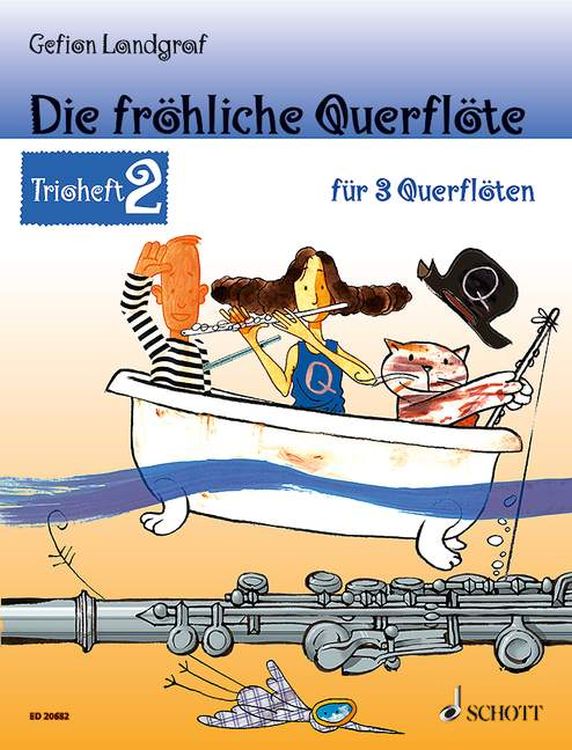 gefion-landgraf-die-froehliche-querfloete-trioheft_0001.JPG